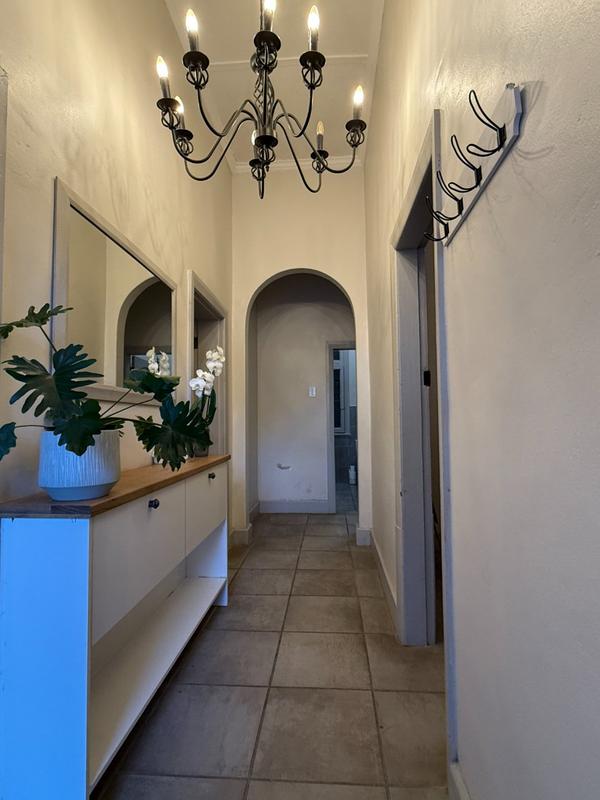 2 Bedroom Property for Sale in De Molen Western Cape